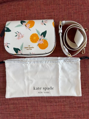 Kate spade madison - kate, toss