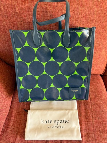 Kate spade gotham joy - kate,