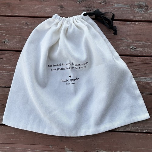 Kate spade new york cotton - kate,