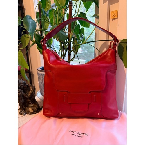 Kate spade vintage savona - spade,