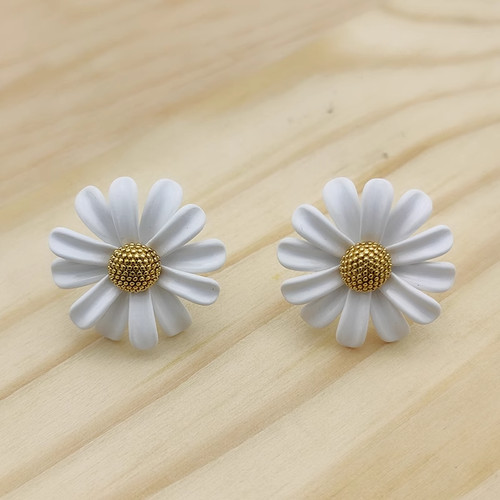 Kate spade into the - kate, bloom