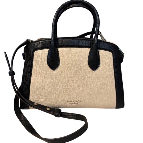 Kate spade knott medium - knott,