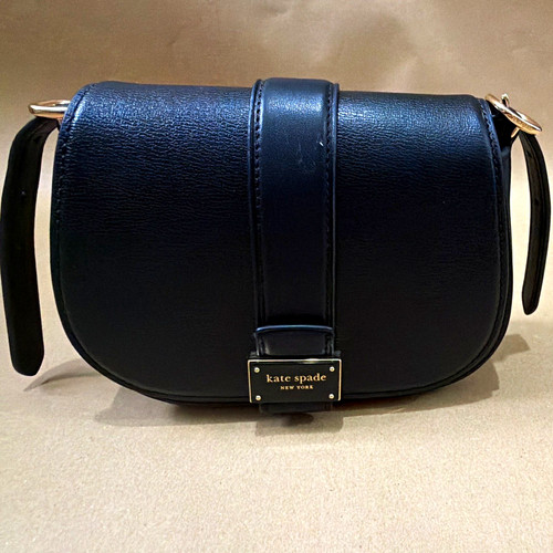 Kate spade new york small - york,
