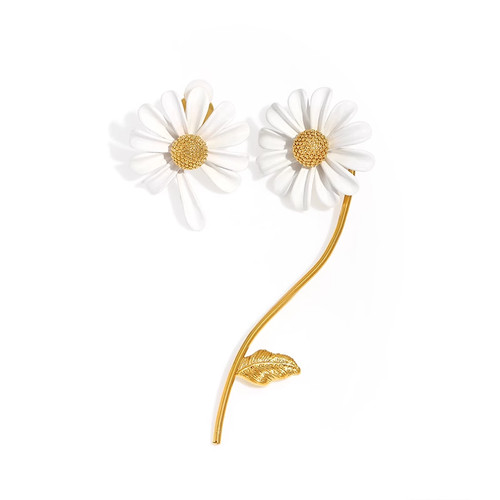 Kate spade into the bloom - spade,