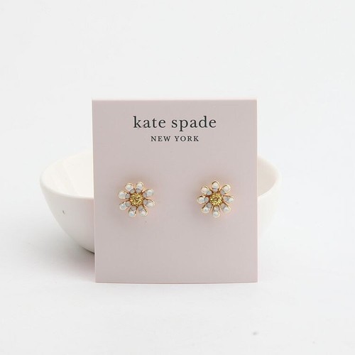 Kate spade new - kate,