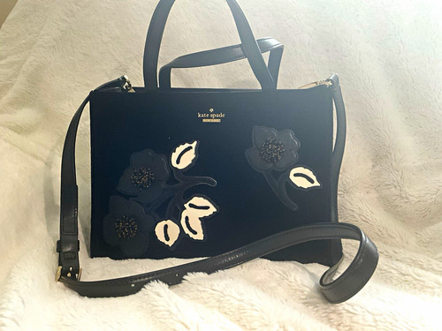 Kate spade new - kate, cameron