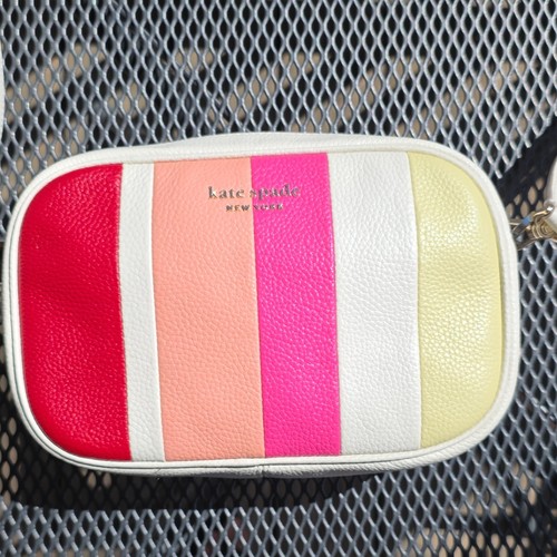 Kate spade new york - spade, striped