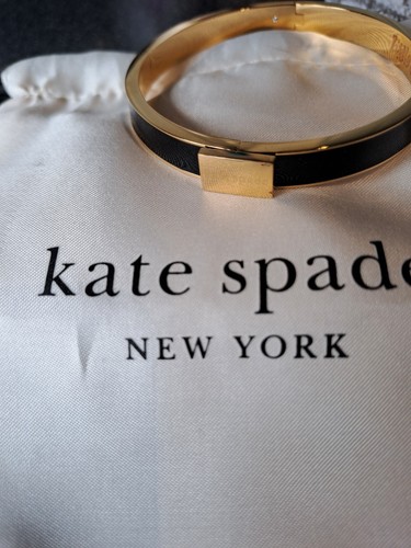 Kate spade little - spade, black