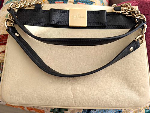 Kate spade new - kate,