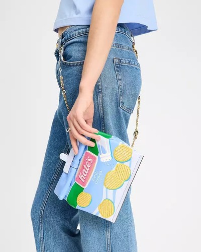 Kate spade novelty - spade,