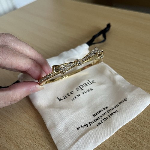 Kate spade new - york, bangle