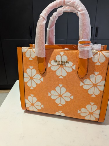 Kate spade - spade,
