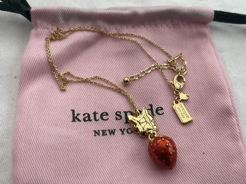 Kate spade picnic perfect - spade,