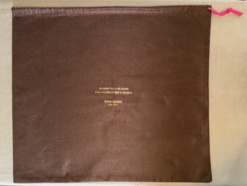 Kate spade new - kate,