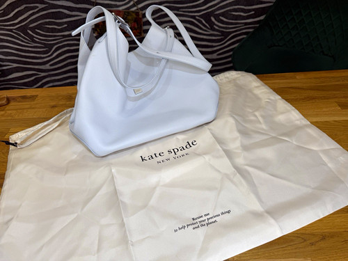 Kate spade new - spade,