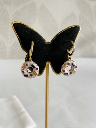 Brand new kate spade - brand,