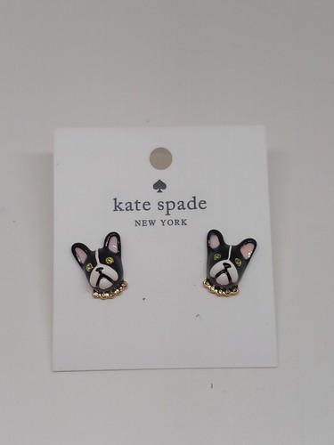 Kate spade dog - spade,