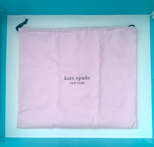 Kate spade new york medium - kate,