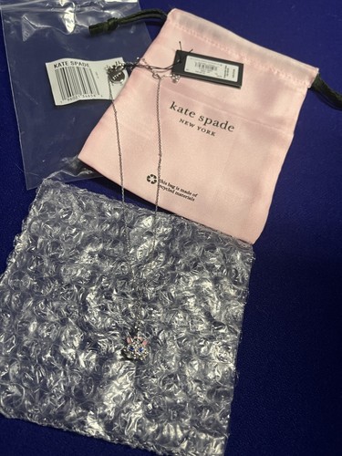 Kate spade disney - spade,
