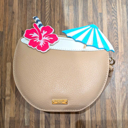 Kate spade breath fresh air - spade,