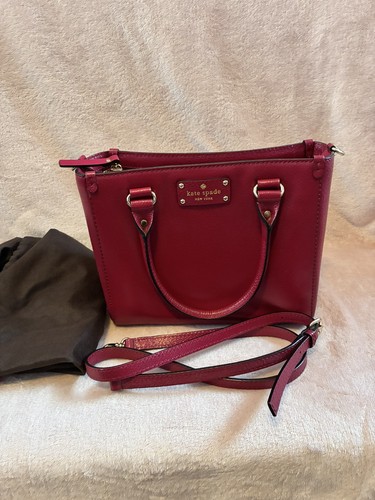 Kate spade wellesley quinn - kate,