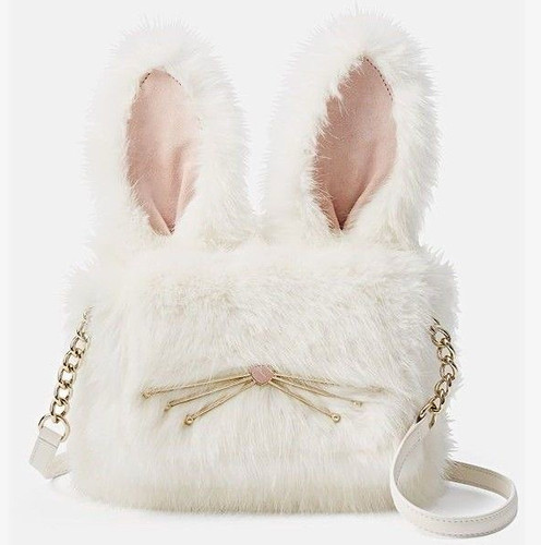 Rare kate spade new - rare!,