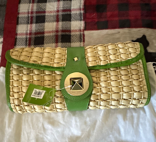 Kate spade new york - spade,