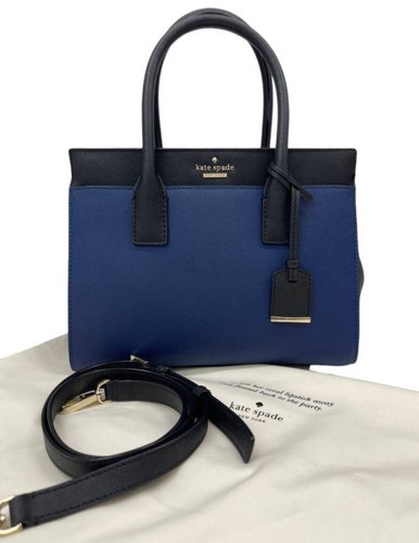 Kate spade new - spade, blue