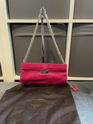 Kate spade new york vintage - kate,