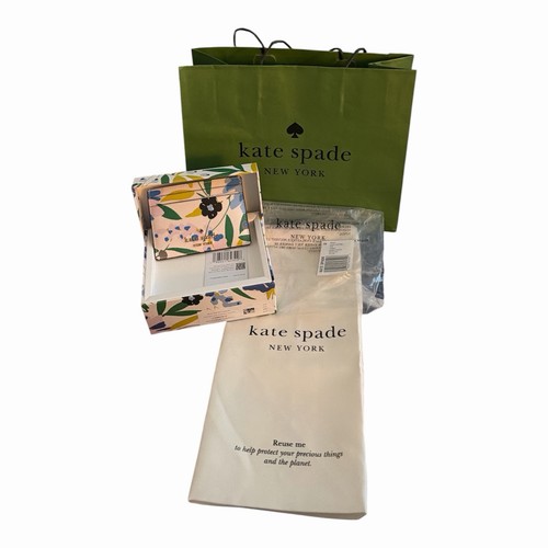 Kate spade multicolor - spade,