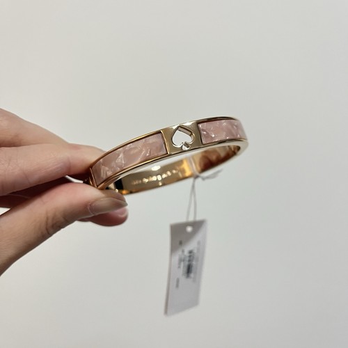 Kate spade new york hole - york, punch