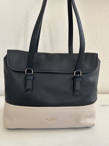 Kate spade jackson - kate,