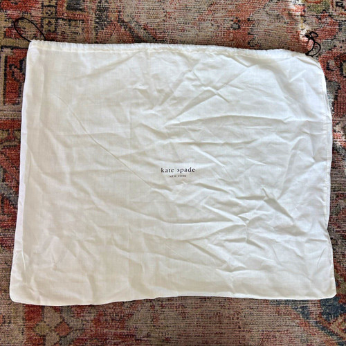 Kate spade new york white - kate,