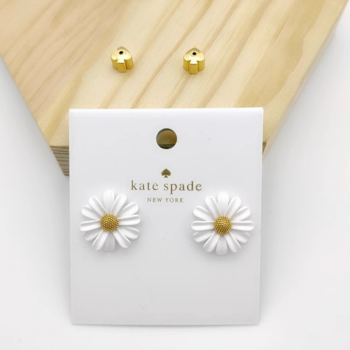 Kate spade into the - kate, bloom
