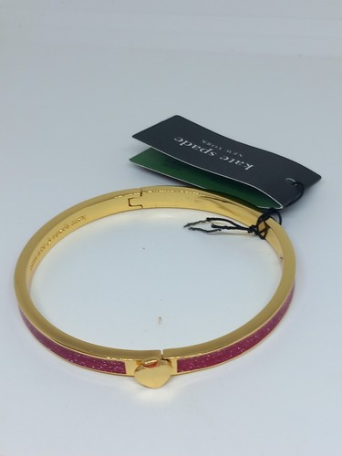 Kate spade bracelet - kate, new