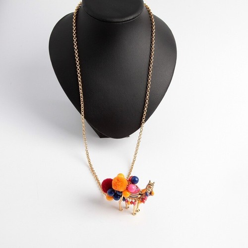 Kate spade new - kate,