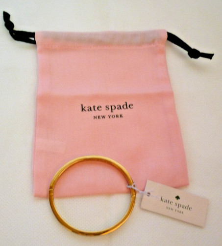 Kate spade white - kate, spot