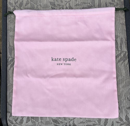 Kate spade new york small - spade,