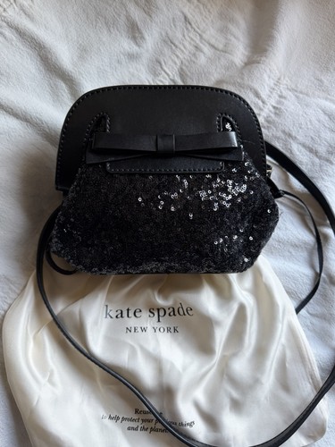 Genuine kate spade - genuine,