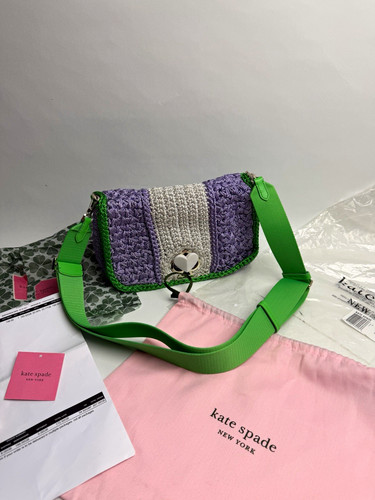 Kate spade new - kate, bag