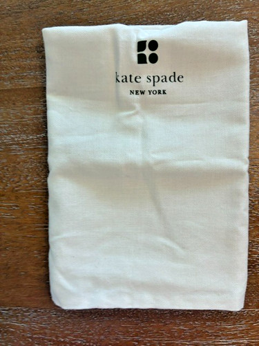 Kate spade new york - spade, bag