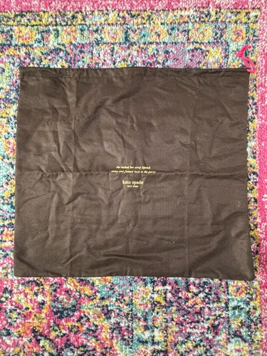 Kate spade new - spade, large