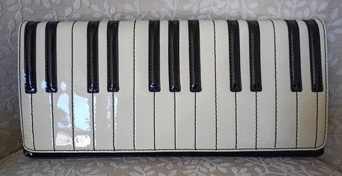 Kate spade new york - kate, rare