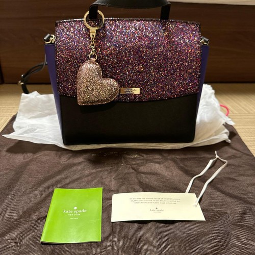Kate spade new - new, york