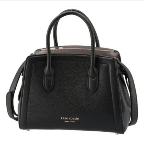 Kate spade knott mini satchel - kate,