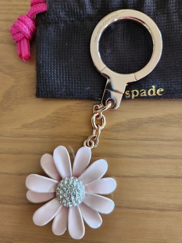 Kate spade blush pink enamel - kate,