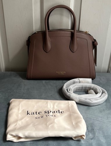 Brand new kate spade - new, york