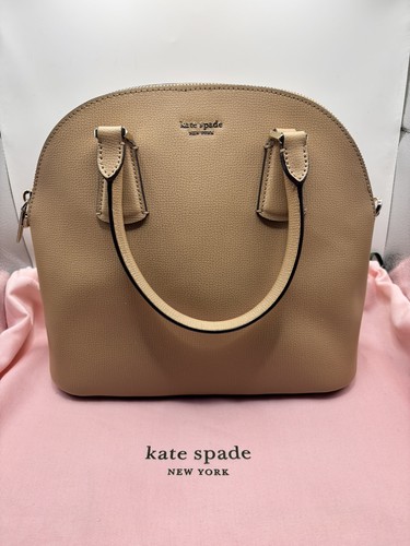 Kate spade new york nude - kate,