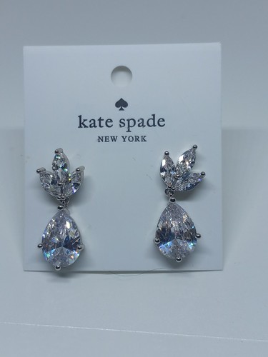 Kate spade new york - kate,