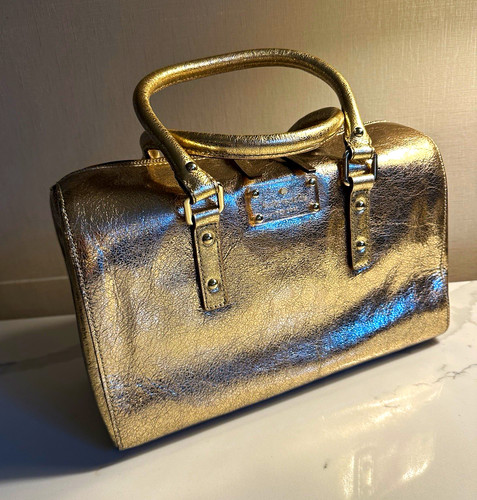 Kate spade new york - spade,